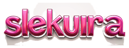 slotsakura logo