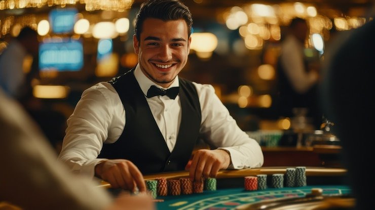 slotsakura Apa yang anda dapatkan di aplikasi slotsakura