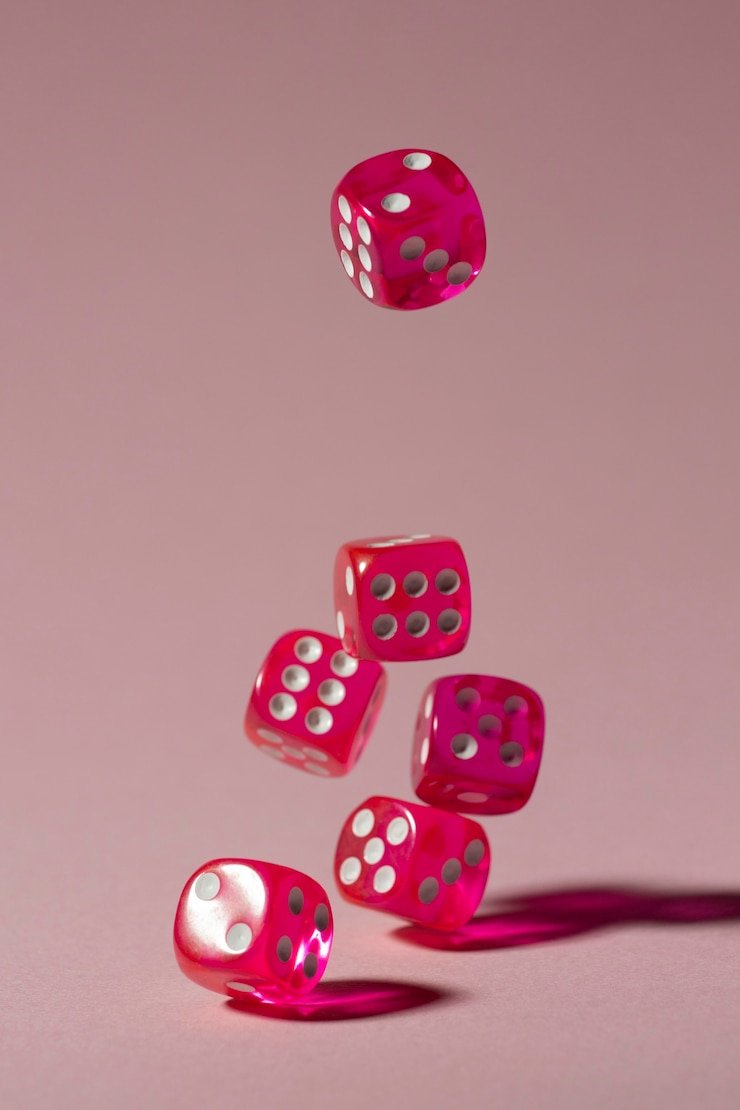 slotsakura Slot dari Studio Paling Dimainkan