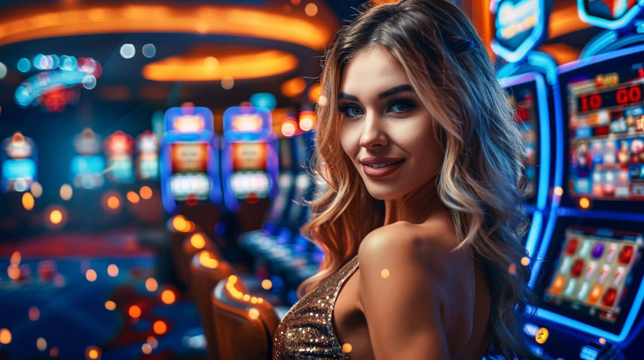 slotsakura Privasi slotsakura Untuk Akaun Malaysia