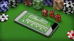 slotsakura Buka Akaun Anda dalam Beberapa Saat