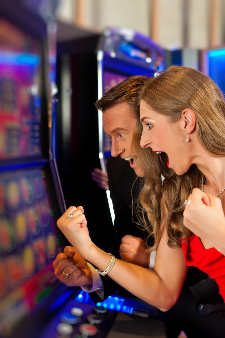 slotsakura Akses Akaun slotsakura Anda dalam Beberapa Saat