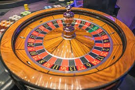 slotsakura Sesi Multi-Pemain