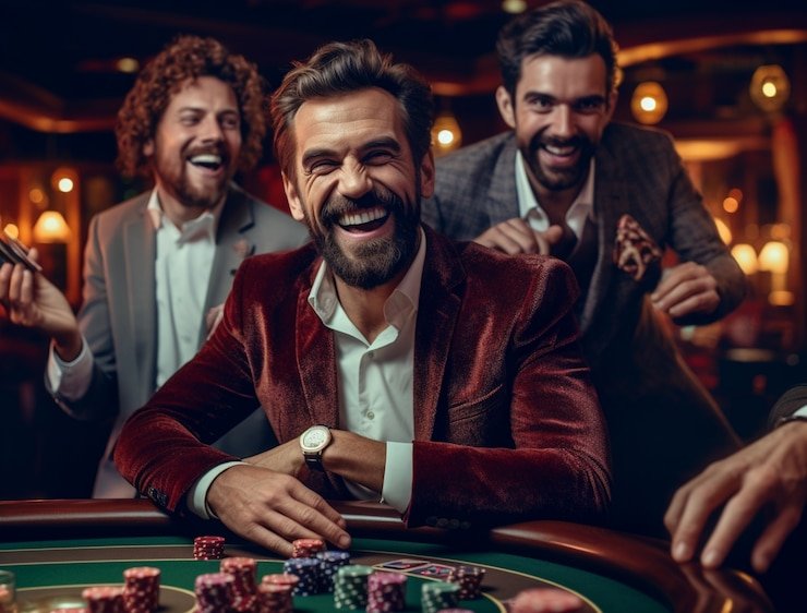 slotsakura Rel tempatan