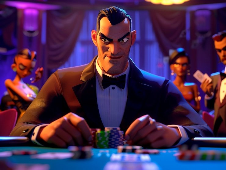 slotsakura Rujukan akaun