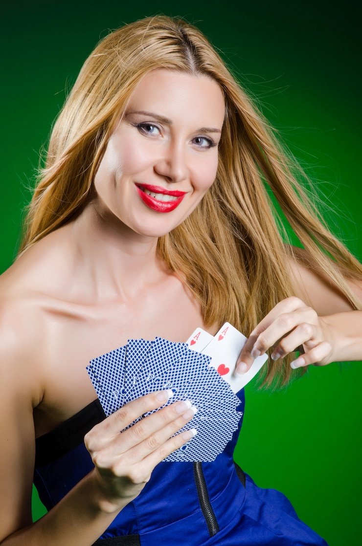 slotsakura Legal slotsakura Untuk Akaun Malaysia