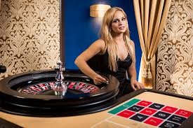 slotsakura Soalan Lazim Tentang slotsakura