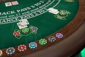 slotsakura Apa yang Perlu Anda Ketahui Tentang Platform Kami