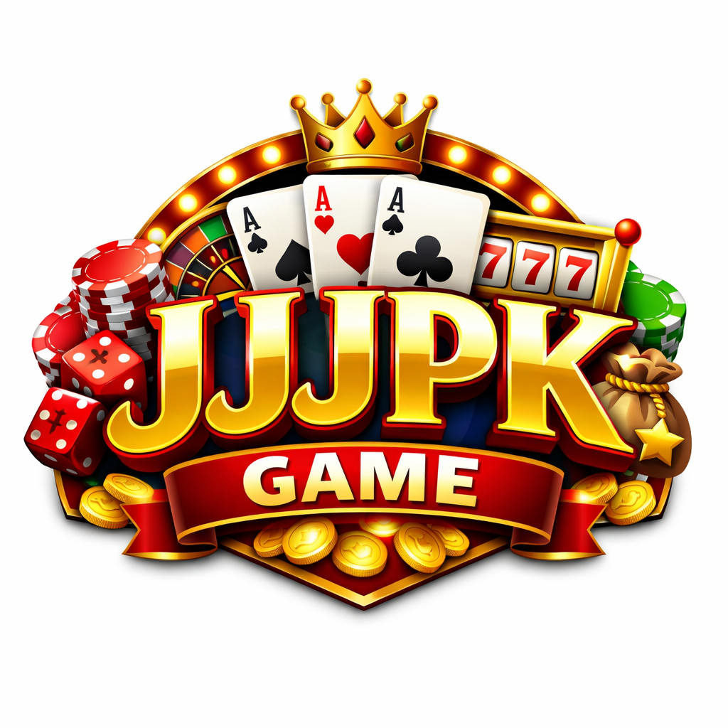 slotsakura mobile gaming
